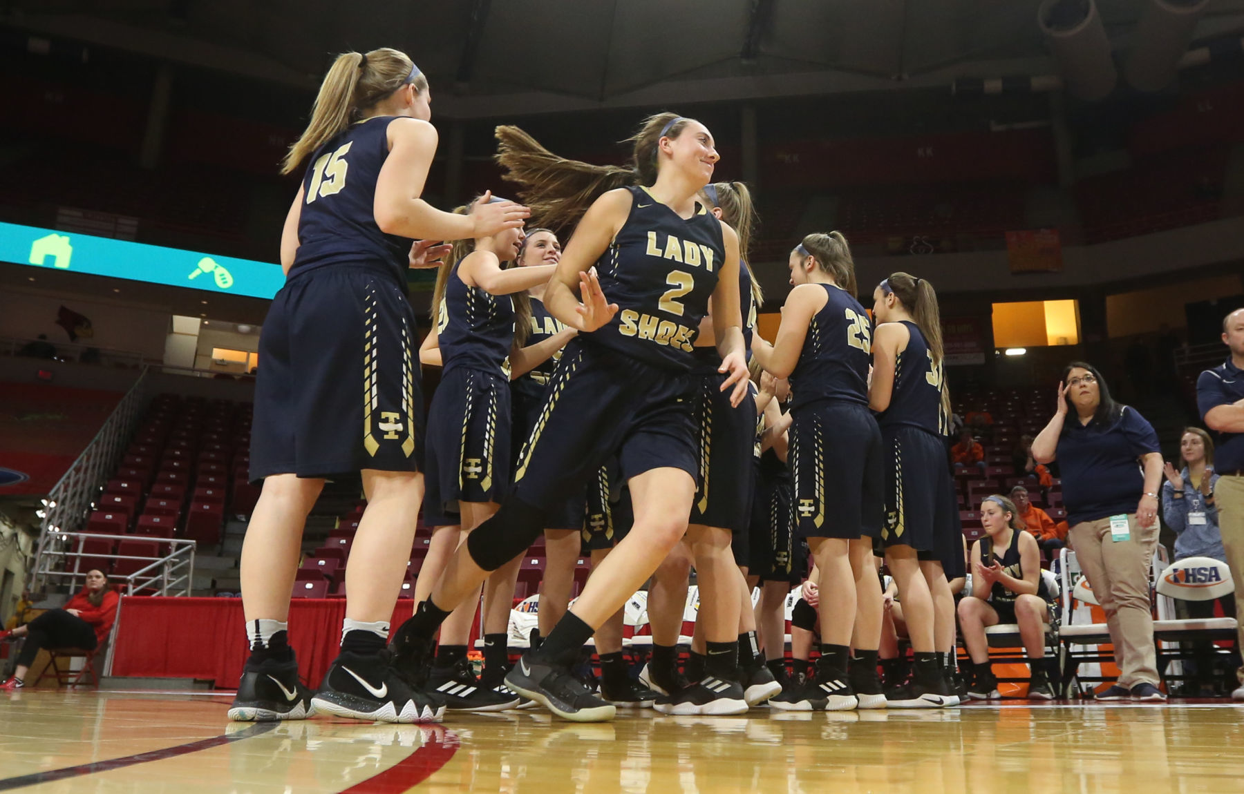 Teutopolis Semi State 5 2.22.19.JPG